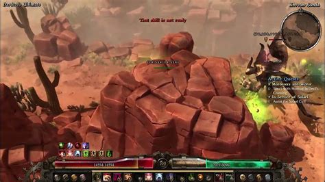 grim dawn 1.1.9.8|Builds for patch Version 1.1.9.8 .